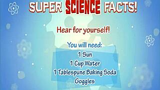 Hilarious porn animation compilation with sexy threesome action 😄