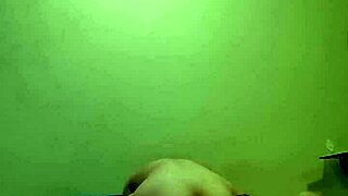 I lov my new lil ass so much