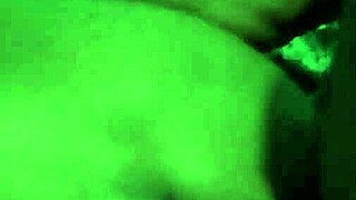 my two neighbors fucking me so hard