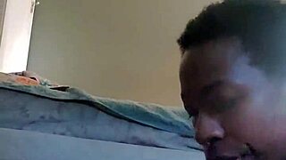 licking southern ass and deep throating