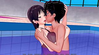 i played the complete hs tutor part 35