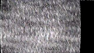 Eri-Chan Home Workout With Blowjob And Deepthroat By Derpixon