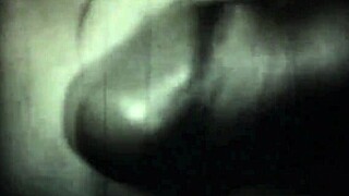 Vintage Erotic Drawings With Retro Cartoon Charm