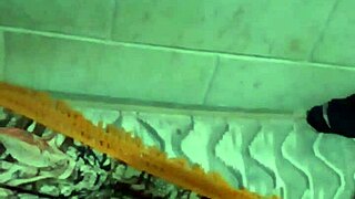 my two neighbors fucking me so hard