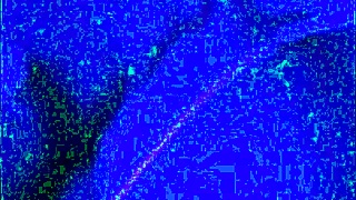 Leaked Intimate Video Of Seven Different Women In One Clip