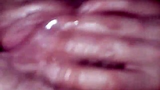 Watch Kassandra Storms' juicy ass drip? Anal assfucking with clothes ripped and big ass