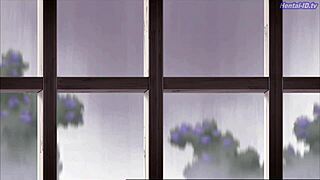 Maid Ane 01 Sub-Español Sin Censura Hd - Hentai Online