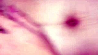 why not try this hot gay action from vietnam on blued