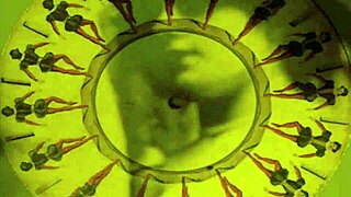 Vintage Erotic Art Stirs Deep Feelings