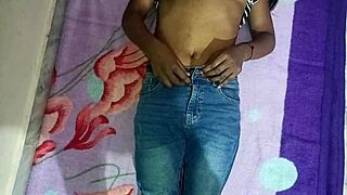 Hightechplace Update 11 Video From January 18 2024