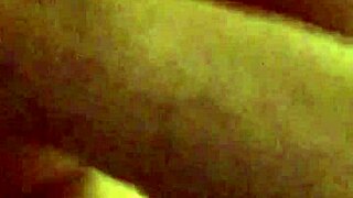 why not try this hot gay action from vietnam on blued