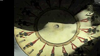 Vintage Erotic Art Stirs Deep Feelings