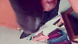 kerala playboy for ladies cuckold 3some with wives