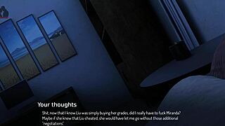 Bound 29 in the game series