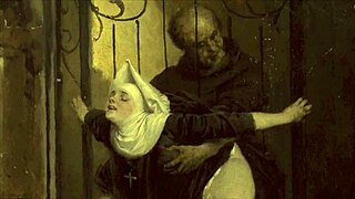 Vintage Erotic Art Stirs Deep Feelings