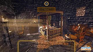 妈的权游性爱前传ep3操Milady Rivia超辣