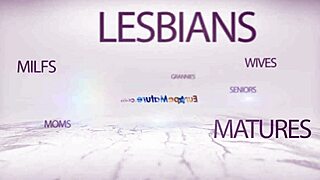 Europemature Busty British Eve Jayne Feels Deep Joy in Solo Masturbation Play