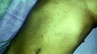 Hightechplace Update 11 Video From January 18 2024