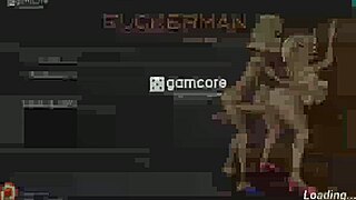 Is fuckerman's flash game tempting you?