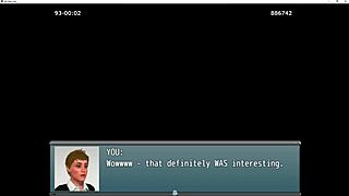 yo, diving into my new life v21xtras uncensored hd gameplay now