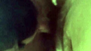 Amateur Slut Sucks My Cock Hard?