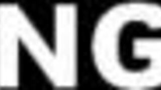 skinny teen 18+ shoplifter myra moans banged by officer