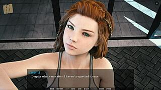 tales from the unending void 96 game episode