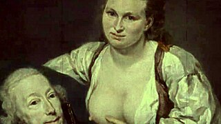 I’m so into these vintage erotic drawings, they’re pure gold