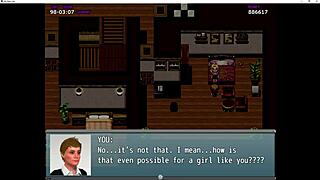 yo, diving into my new life v21xtras uncensored hd gameplay now