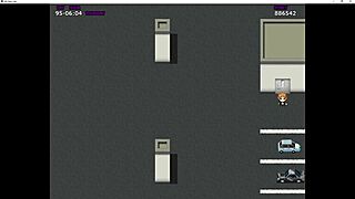 yo, diving into my new life v21xtras uncensored hd gameplay now