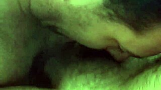 Amateur Slut Sucks My Cock Hard?