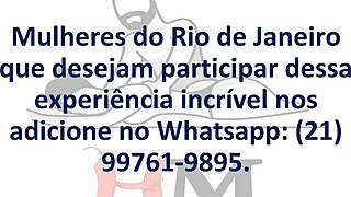 Can You Believe The Chubby Client Groped The Masseur's Dick During This Real Massage?