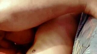 sundaydogood614 - update 137 - vid 20240412 130926 - apr 12 2024