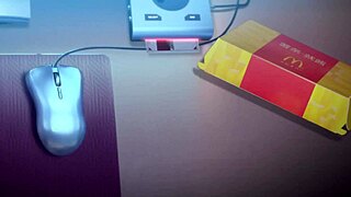 The Avatar King Eps 5 Is So Cool