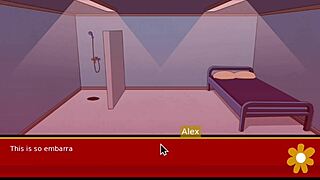 Poor Silva Paprika Trainer Ep 7