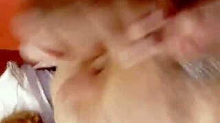 sundaydogood614 - update 137 - vid 20240412 130926 - apr 12 2024