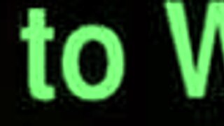 Phoenix in 3D hentai delivers wild butt action