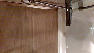 Exploring gay relationships and emotions