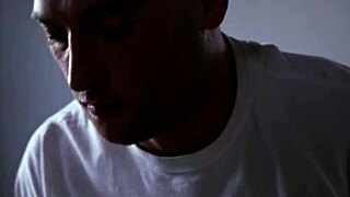 Missax Com - For Your Own Good Pt 3 - Teaser