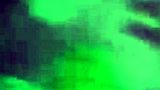 i fucked my peruvian aunt's ass doggystyle with surprise