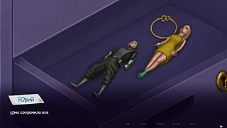 Life in Woodchester Part 8 Gameplay Walkthrough