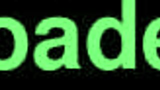 Is This Hot Geisha Ready for Rough Sex with Men in the Fallen Princess Setsuna Ryona Hentai Game?