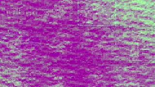 explore kodoku's successor anime gallery collection