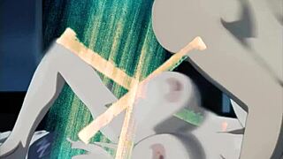 Taboo Charming Mother Uncensored Hentai Compilation With Teen 18+ Cum