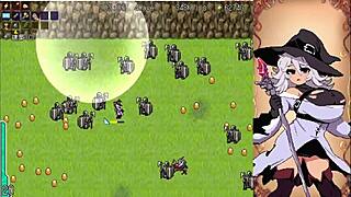 GLORY AND MISERABLE SURVIVORS DX GAME PART 1