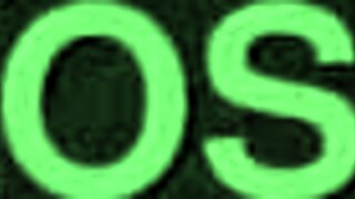 spending quality time with my wife in the bedroom