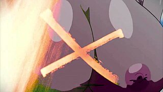 Taboo Charming Mother Uncensored Hentai Compilation With Teen 18+ Cum