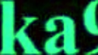 takanashi hoshino and utazumi sakurako have intense sex