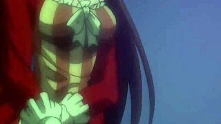 a71 anime wandering part 2 with chinese subtitles 😊