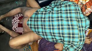 i'm watchin' hightechplace update 47 wit sofa chad apr 11 2024